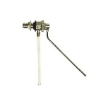 CATIS - GALLEGGIANTE CATIS CON ASTA LUNGA