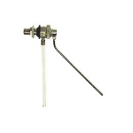 FARG - GALLEGGIANTE TIPO CATIS SENZA SFERA