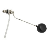 DIANHIDRO - GALLEGGIANTE TIPO CATIS CON SFERA