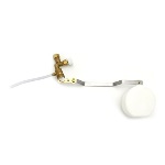 DIANHIDRO - RUBINETTO GALLEGGIANTE TIPO DORA