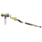 FARG - GALLEGGIANTE SAGOMATO PER CASSETTA SENZA SFERA