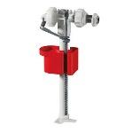 CR - GALLEGGIANTE UNIVERSALE NANOTEK