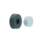 CR - SET GUARNIZIONI PER GALLEGGIANTE RAMBO E BLUE