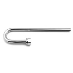 DIANHIDRO - TUBO MODELLO A MANICO D'OMBRELLO