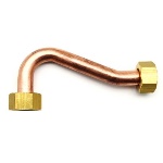 DIANHIDRO - TUBO PER CASSETTA GARDA