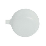 CATIS - SFERA IN PLASTICA CATIS ORIGINALE