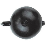 DIANHIDRO - SFERA IN PLASTICA COMBY