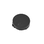 FARG - GUARNIZIONE NBR PER ART. 134-005