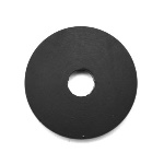 FARG - GUARNIZIONE PER GALLEGGIANTE ART. 134-016