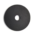 FARG - GUARNIZIONE PER GALLEGGIANTE PER ART. 134-017