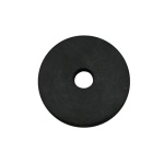 DH - GUARNIZIONE DI RICAMBIO PER ET320