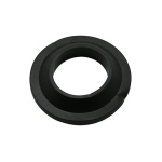 DH - GUARNIZIONE RICAMBIO GALLEGGIANTE CONICA