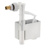 OLIVE - RUBINETTO GALLEGGIANTE MODELLO 