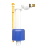 OLIVE - RUBINETTO GALLEGGIANTE MODELLO 