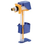 OLIVE - RUBINETTO GALLEGGIANTE MODELLO 