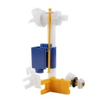 OLIVE - GALLEGGIANTE UNIVERSALE OLI ONE 3/8