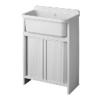 DH 140-107-3555 MINI LAVATOIO SALVASPAZIO