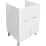 DH 140-2022 MOBILE PER LAVATOIO 185-V160 E 185-V161