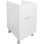 DH 140-2023 MOBILE PER LAVATOIO 185-V163