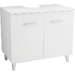 DH 140-204-B MOBILETTO COPRICOLONNA   MOD. NURE