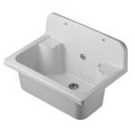 DH 140-2063-CM PILOZZO IN POLIPROPILENE MOD. 56 MAXI