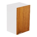 DH 140-242-040BD PENSILE MOD. PRATIKA