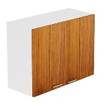 DIANHIDRO - SCOLAPIATTI MOD. PRATIKA