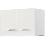 DH 140-255P-060T PENSILE SOPRACAPPA APERTURA A 2 ANTE