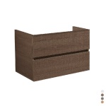 DIANHIDRO - BASE 2 CASSETTI MODELLO DEARUM