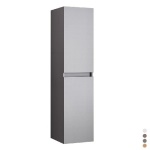 DIANHIDRO - COLONNA BAGNO SOSPESA DEARUM