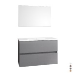 DIANHIDRO - MOBILE BAGNO SOSPESO DEARUM