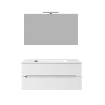 DH - MOBILE SOSPESO LINEA TALIA DA 120 CM