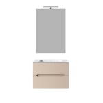 DH - MOBILE SOSPESO LINEA TALIA DA 60 CM