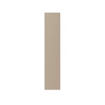 DH - COLONNA BAGNO LINEA TALIA 1 ANTA H 150