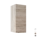 DH - PENSILE TALIA H 75 CM