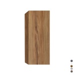 DIANHIDRO - PENSILE H. 75 CM