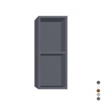 DIANHIDRO - PENSILE A GIORNO 75 CM