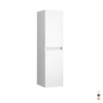 DH - COLONNA BAGNO H. 150 CM CITY