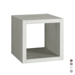 DIANHIDRO - PENSILE A GIORNO SOSPESO MOD. UNIKA