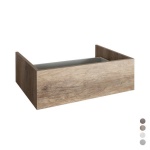 DIANHIDRO - BASE 1 CASSETTO MOD. UNIKA