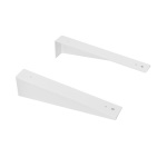 DH - 2 PZ REGGIMENSOLA A SCOMPARSA PER MENSOLA UNIKA