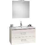 DIANHIDRO - MOBILE BAGNO SOSPESO 
