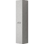 DIANHIDRO - COLONNA BAGNO SOSPESO MODELLO 