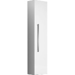 DIANHIDRO - COLONNA BAGNO SOSPESO MODELLO 