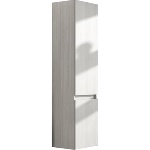 DIANHIDRO - COLONNA BAGNO SOSPESO MODELLO 