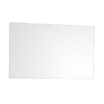 DIANHIDRO - SPECCHIO RETTANGOLARE CM 48X75
