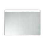 DIANHIDRO - SPECCHIO LED MOD. ROMOLO LINEA VANITAS