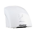 DIANHIDRO - ASCIUGAMANI ELETTRICO AUTOMATICO PACIFIC