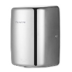 DIANHIDRO - ASCIUGAMANI ELETTRICO MODELLO PONENTE