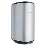 DIANHIDRO - ASCIUGAMANI ELETTRICO MODELLO SCIROCCO